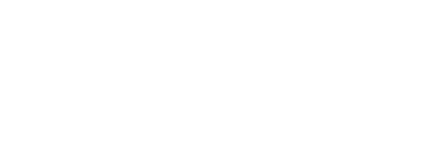 TapSure